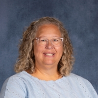 Becky Rodli