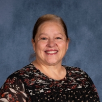 Toni Nanneman