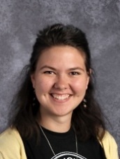 Rachel Polzer