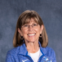 Corina Moore