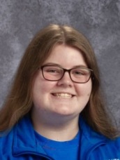 Emma Snawder