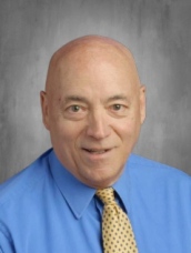 John Andreas