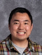 Riker Kasamoto