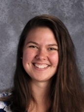 Rachel Polzer