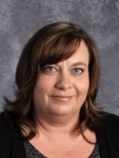 Brenda Bernt