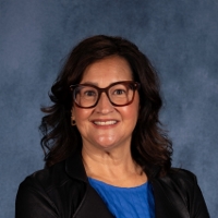 Michelle Clapsaddle