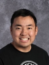 Riker Kasamoto