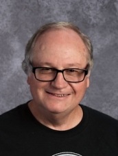 David Shultz