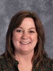 Sherrie Bashaw