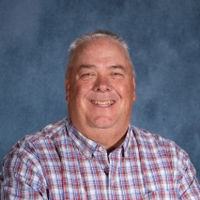 Bob Weber