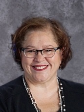Toni Nanneman
