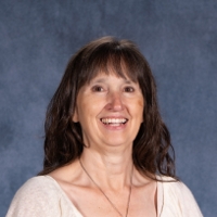 Lori Martino