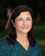 Maria Scarabino