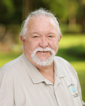 Mark White