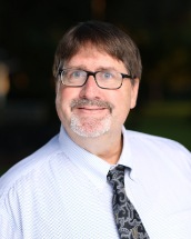 Joseph Cimijotti
