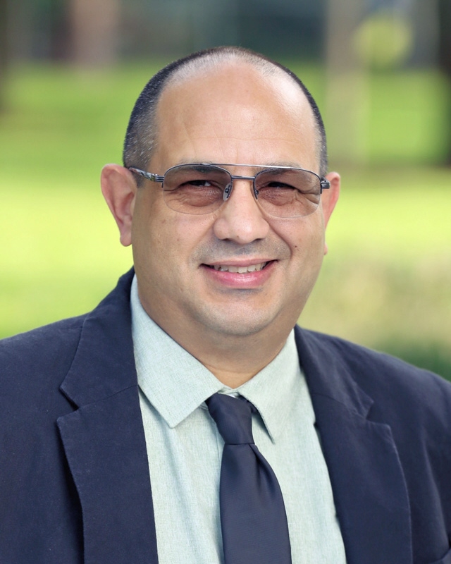 Jorge Haddock-Morales