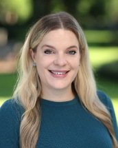 Katherine Kreuzkamp
