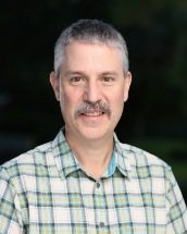Eric Cote