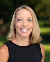 Kristy Belden