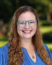 Helen Chwalisz