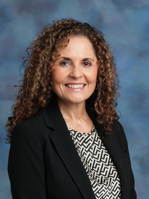 Paola Scilinguo-Mendoza