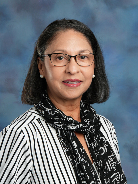 Ruth Marie Angiolino