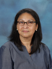 Ruth Marie Angiolino