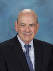 George Boschini