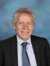 Robert Koepf