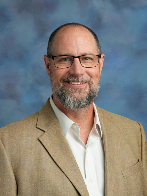 Matt Martineau
