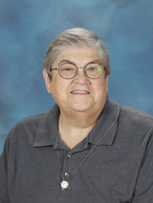 Anne Thomas Taylor