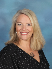 Tiffany Ehmig