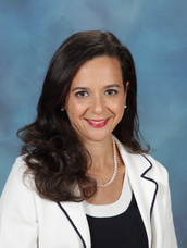 Maria Laquale