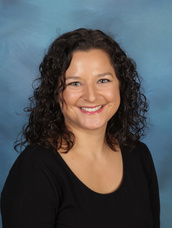 Priscilla Handler