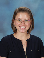 Taylor Ziemba