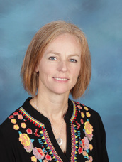 Elaine Peck