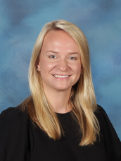 Kelli Houseknecht