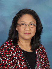 Ruth Marie Angiolino