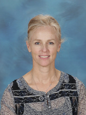 Elaine Peck