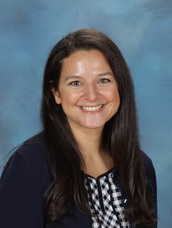 Priscilla Handler