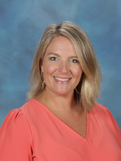 Tiffany Ehmig