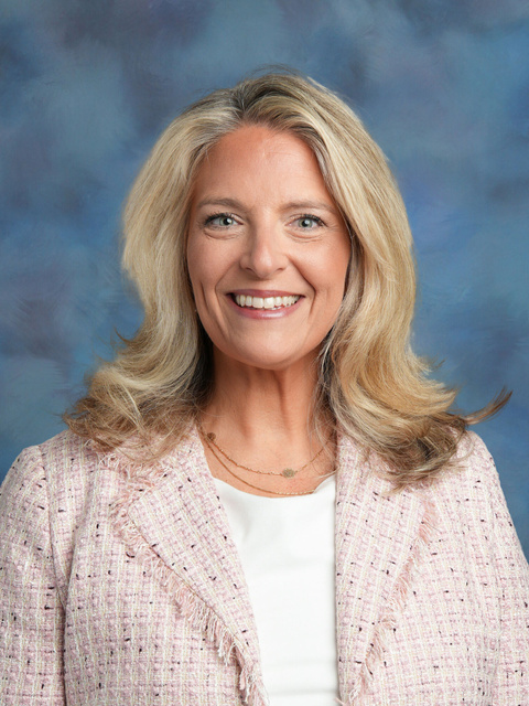 Tiffany Ehmig