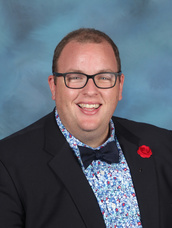 Randall Quarles