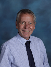 Robert Koepf