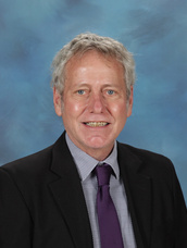 Robert Koepf