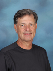Charles Jones