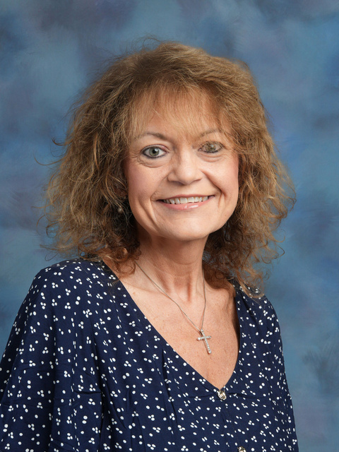 Suzie Stephens