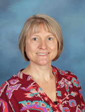 Kris Beck