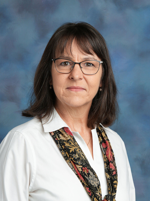 Laura Kobet