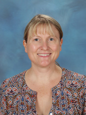 Kris Beck